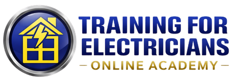 Training for Electricians Online Academy