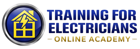 Training for Electricians Online Academy